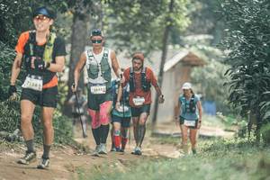 BIB: 
                            <button type="button" onclick="openModal(25632457)" class="btn btn-primary btn-sm float-right btn-popup" data-toggle="modal" data-target=".modal-high-quality">
                        <i class="fas fa-shopping-cart"></i> Add to Cart
                    </button>
                                            <button type="button" onclick="isThisMe(25632457, true)" class="btn btn-success btn-sm float-right btn-popup btn-isme hidden" data-toggle="tooltip" data-placement="bottom" title="นี่คือรูปของคุณใช่ไหม คลิกที่นี่เพื่อเอาเข้าอัลบั้ม">
                        <i class="fas fa-plus"></i> Add to album
                    </button>
                    <button type="button" onclick="isThisMe(25632457, false)" class="btn btn-warning btn-sm float-right btn-popup btn-isnotme hidden">
                        <i class="fas fa-ban"></i> Remove from album
                    </button>